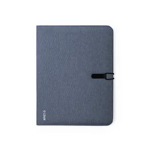 Porta Badge e Accessori per Documenti Sorgax in RPET, Gadget Ecosostenibili - Product Image 3