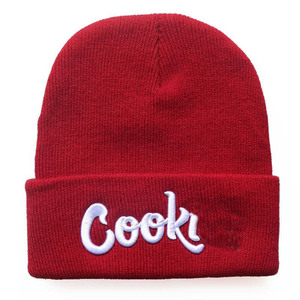 Chapeau thermique chaud en tricot doux, confortable et extensible, essentiel pour l'hiver en extérieur, couvre-chef confortable pour le froid - Product Image 5