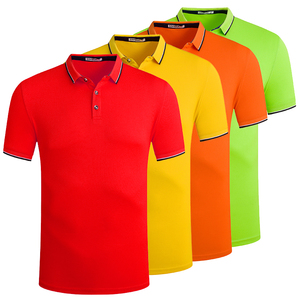 เสื้อยืดลำลองผ้าฝ้ายออร์แกนิค 240 GSM ระบายอากาศได้ดี แห้งเร็ว เป็นมิตรกับสิ่งแวดล้อม ลายเรียบ สำหรับผู้ชายและผู้หญิง ขายดี รับสกรีนโลโก้ - Product Image 6