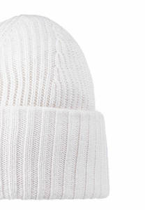 Gorra de Camuflaje Personalizada al por Mayor, Unisex, de Poliéster/Algodón, Lisa, Teñida, Bordado 3D, Tejida, Acanalada, de Alta Calidad - Product Image 2