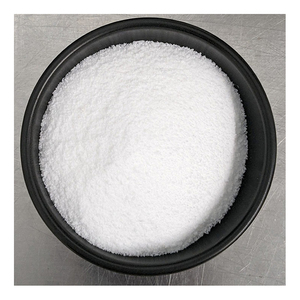 ผงกรดสเตียริก CAS 57-11-4สารกันซึมและสารเติมแต่งอาหาร - Product Image 5