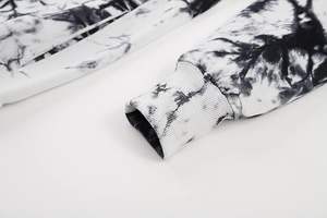 Free Shipping's Items Custom Men and Women <b>Hoodie</b> Unisex Printed Sublimation Blanks Cotton Hoodies <b>Sleeveless</b> basics <b>Hoodie</b> - Product Image 5