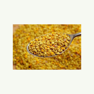 Pollen d'abeille de café/pollen d'abeille naturel/pollen d'abeille de fleurs sauvages - Product Image 3