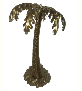Arbres antiques Accent décoratif avec Statue fabriquée à la main en aluminium pour fête de mariage bureau à domicile arbre en aluminium 2025 - Product Image 1