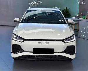 โปรโมชั่นสุดร้อนแรงสำหรับ BYD e2 รุ่นใหม่ล่าสุด ปี 2024-2025 รถยนต์ไฟฟ้าแบบแฮทช์แบ็ก 5 ประตู พร้อมโปรโมชั่นส่งฟรี - Product Image 2