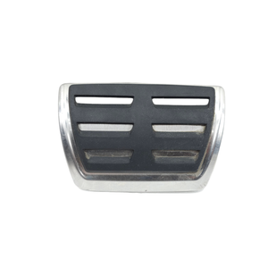 ฝาครอบแป้นเบรก AUDI A6 Sedan Serie C8 (4A2) 8W1723173A (18>25) - Product Image 3