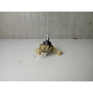 Alzacristalli Manuale Posteriore Sinistro per VOLKSWAGEN Polo 5a Serie (09>17) 6R0839039A - Product Image 4