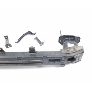 Renfort de pare-chocs arrière HYUNDAI Kona Série 86631-J9100 (17>) - Product Image 3