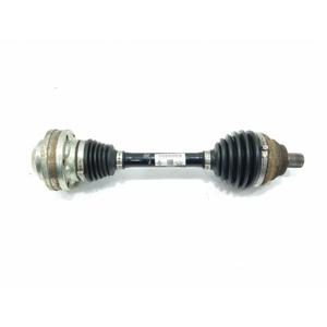 เพลาขับหน้าซ้าย AUDI A3 Sportback Series (8VA) 5Q0407271H (12>18) - Product Image 1