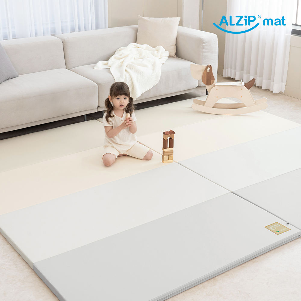 สีเทาทันสมัย