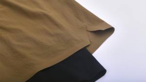 Shorts de Playa Personalizados de Poliéster Estilo Urbano para Hombre, Trajes de Baño de Secado Rápido, Transpirables, con Cintura Elástica, Servicio OEM - Product Image 4