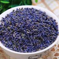 Té de Hierbas de Lavanda Orgánica que Promueve la Calma Mental, Fomenta un Mejor Sueño, Apoya la Relajación Tranquila y Mejora la Naturaleza - Product Image 4