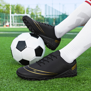 <span class=keywords><strong>Scarpe</strong></span> <span class=keywords><strong>da</strong></span> <span class=keywords><strong>calcio</strong></span> professionali <span class=keywords><strong>per</strong></span> adulti e bambini <span class=keywords><strong>da</strong></span> allenamento <span class=keywords><strong>per</strong></span> sport generici <span class=keywords><strong>scarpe</strong></span> <span class=keywords><strong>da</strong></span> <span class=keywords><strong>calcio</strong></span> <span class=keywords><strong>per</strong></span> la primavera autunno-fabbrica all'ingrosso - Product Image 6