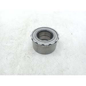 Rodamiento de Rueda Delantera MERCEDES Serie Vito (W447) (14>) F-805190 - Product Image 5