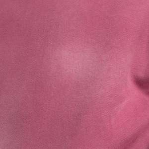 Custom Vintage <b>Red</b> French Terry Oversized Cotton Blank Men's <b>Hoodies</b> Sweatshirts Acid Washed Distressed basics Zipper <b>Hoodies</b> - Product Image 6