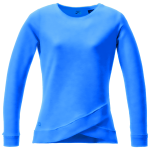 Heavy <b>Weight</b> Custom 100% Cotton Hooded Sweatshirt Embroidered Logo Oversized Plain Dyed <b>Blank</b> Sweatshirts for Man - Product Image 4