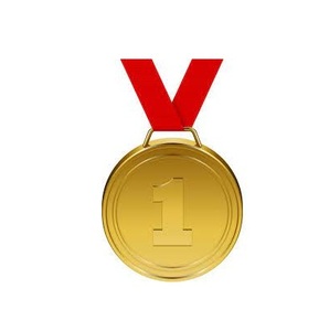 เหรียญโลหะเคลือบทองดีไซน์แบบนุ่มกล่องกำมะหยี่หรูหราทำจากทองเหลืองเคลือบผิวแบบแข็งมีโลโก้ตามสั่ง - Product Image 6