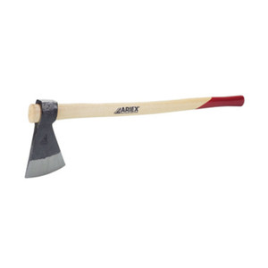Coltello da Taglio con Manico 2,0 Kg - Product Image 1