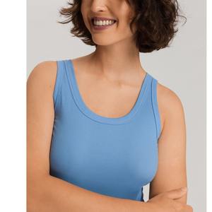 Haute qualité décontracté Crop débardeur femmes Yoga sport soutien-gorge séchage rapide respirant écologique Fitness haut sans couture BD - Product Image 3