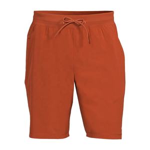 Shorts de sport pour hommes, été, séchage rapide, style streetwear, imprimé numérique 3D, respirant et confortable – Grande Vente - Product Image 6