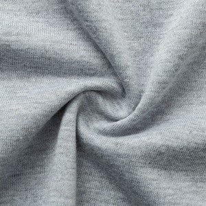 Logo personnalisé T-shirt à épaules tombantes pour hommes et femmes en coton doux respirant coupe surdimensionnée Streetwear Tee-Plus Size-OEM ODM - Product Image 5