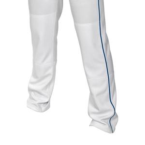 Mens Baseball Pants Plus Size Softball Pants Breathable Softball Wear <b>for</b> Youth Baseball Pants - Product Image 4