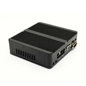 Reducción de <span class=keywords><strong>precio</strong></span> por tiempo limitado <span class=keywords><strong>Casino</strong></span> de alta calidad <span class=keywords><strong>Ruleta</strong></span> personalizada Sistema de guía electrónico <span class=keywords><strong>Ruleta</strong></span> Rueda Lista de carreteras - Product Image 3