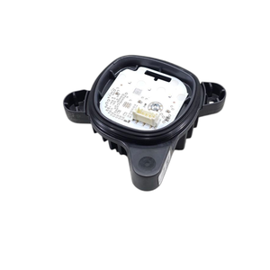 Faro Delantero Derecho LED PEUGEOT 2008 Serie 89912886 (19>) - Product Image 5