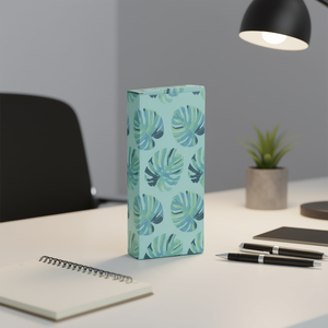 CreaBox PB-413 Scatola Personalizzata per Merchandising e Regali Aziendali - Product Image 3