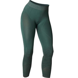 Mallas de compresión de secado rápido para hombre, nuevos pantalones personalizados para correr en el gimnasio a bajo precio - Product Image 5