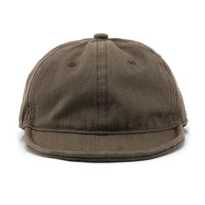 Outdoor Sport Baseball Caps <b>for</b> Women and <b>Men</b> Breathable Mesh Snapback <b>Hats</b> Casquette Bone Fashion Casual Trucker Sun <b>Hat</b> - Product Image 2