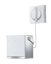 VENTAS CALIENTES: Limpiador de Ventanas Robótico WINBOTS W2 Pro Omni - Product Image 3