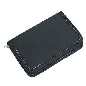 ชุดเครื่องมือผ่าตัดทั่วไป9ชิ้นจาก Hexa Care สแตนเลสวัสดุคุณภาพสูงรับประกัน2ปี - Product Image 4