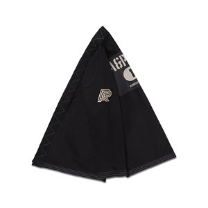 ชุดยิวยิตสูบราซิลเลียนคุณภาพสูง ผลิตตามสั่ง ผ้าฝ้าย 100% น้ำหนัก 460 กรัม แห้งเร็ว ขายส่งทุกขนาด ยืดหยุ่นได้ - Product Image 6