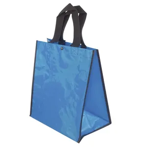 Borse Promozionali Personalizzate Kilmartin, Idee Regalo Gadget Personalizzati - Product Image 4
