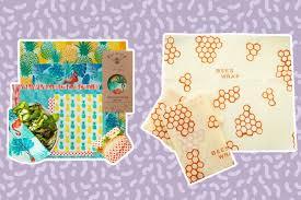 Best Price <b>Bee</b> <b>Wax</b> for Food Warp Origin From Vietnam - Product Image 5