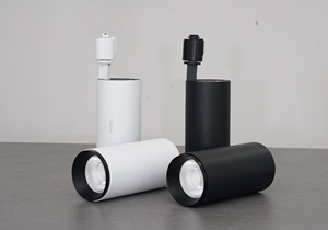 Hades ไฟเพดาน LED 85 3000K 20W สำหรับปลูกในบ้านให้เติบโต - Product Image 2