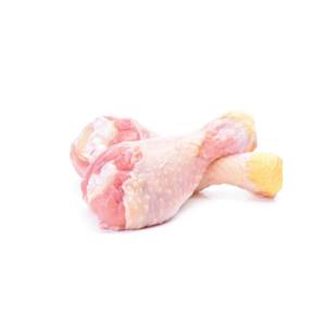 Baquetas de pollo congeladas al por mayor de calidad superior, precio asequible y larga vida de almacenamiento - Product Image 1
