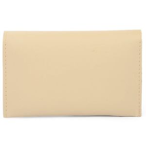 Cartera para Mujer (ZZ-12) - Beige - Product Image 3