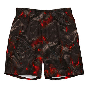 Durable Highest Quality <b>Men</b> Wear Active Wear <b>Shorts</b> <b>Men's</b> <b>Jogging</b> <b>Shorts</b> New Arrival Jogger <b>Jogging</b> <b>Shorts</b> - Product Image 1
