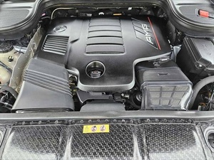 2024 mmerce-dess-BBE-NZZ AMG GLE 53 4MATIC + Coupe - Product Image 6