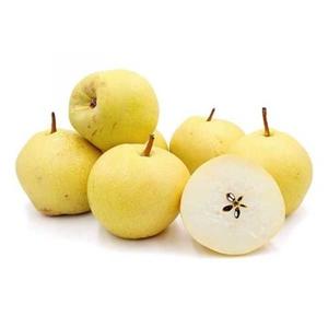Vente chaude Fresh Ya Pears Juicy et Sweet avec saveur naturelle au prix de gros - Product Image 6