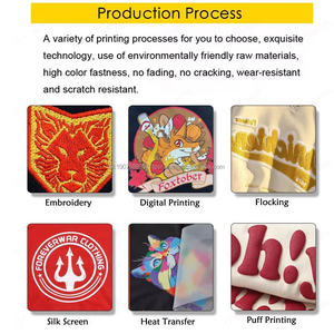 Wholesale 230gsm Wash Cotton Oversized Drop Shoulder Unisex <b>T</b> <b>Shirt</b> Custom Logo <b>Vintage</b> <b>T</b>-<b>shirt</b> for Men - Product Image 5