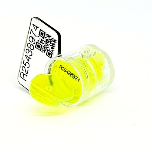 ซีลกันปลอมแบบปรับได้ Clixar Turbion - Product Image 3