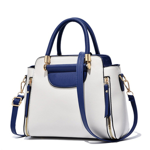 Recién llegado, bolsos de mano de alta calidad para mujer, bolsos de mano de cuero para mujer 2025 para uso diario - Product Image 1