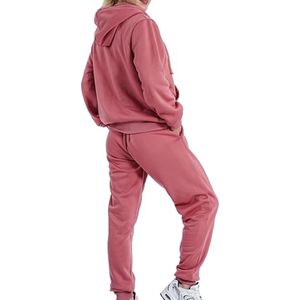 Survêtement de sport personnalisé de haute qualité, élégant, imprimé, à séchage rapide, confortable, résistant à l'usure, flexible, pour la course à pied - Product Image 2