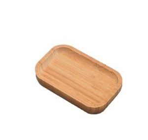 Service de traiteur pour mariages et fêtes événementielles Finition naturelle sur mesure Plateau en bois de service pour sucreries ou pâtes - Product Image 3