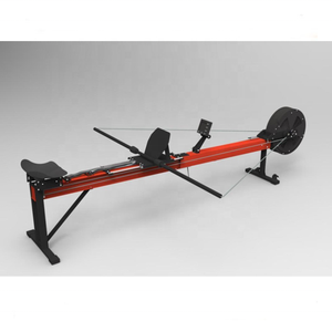 Ergómetro de kayak para gimnasio en casa, el mejor kayak - Product Image 2