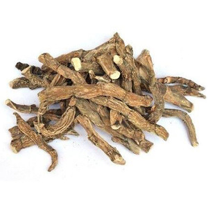 ซัพพลายขายส่ง Acorus Calamus ธงหวานรากอาหารเสริมที่มีอยู่ในอุปทานจำนวนมากจากอินเดีย - Product Image 5