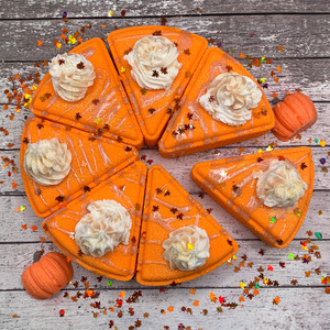 Bombas de baño orgánicas de etiqueta privada OEM al por mayor, Bola de sal de baño colorida, embalaje de baño personalizable Fizzies - Product Image 5